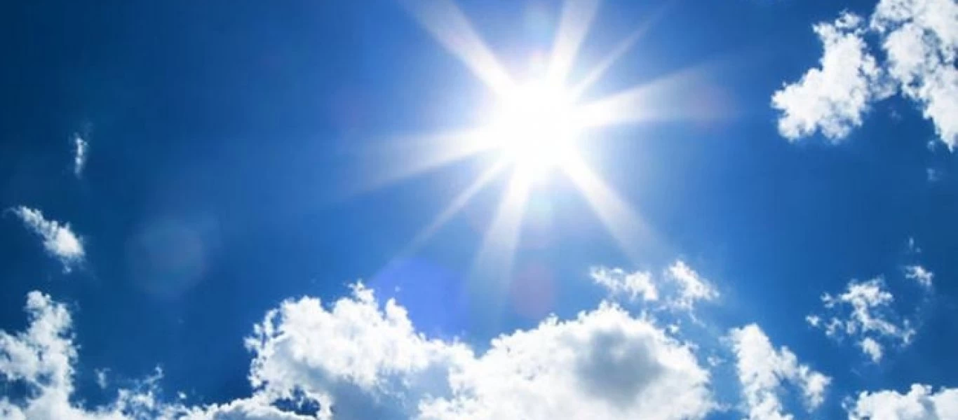 Θεσσαλονίκη: Συνελήφθη 59χρονος με ποινή φυλάκισης 210 ετών!